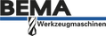 Bema Werkzeugmaschinen