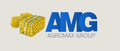 Agromax group