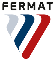 FERMAT CZ s.r.o. FERMAT CZ s.r.o.