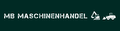 MB Maschinenhandel GmbH