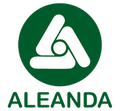 TOV "ALEANDA"