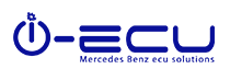 I-ECU