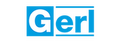 GERL Baumaschinen Handel GmbH GERL Baumaschinen Handel GmbH