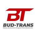 Bud-Trans