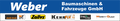 Weber Baumaschinen u. Fahrzeuge GmbH