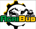 AGRI-BUD Sp. z o.o.
