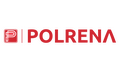 UAB POLRENA
