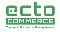 ECTO COMMERCE EOOD