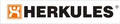 HERKULES S.A.