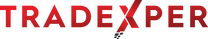 TRADEXPER DIŞ TICARET LİMİTED ŞİRKETİ