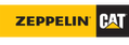 Zeppelin Baumaschinen GmbH NL Straubing