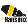 OÜ Hansmix