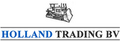 Holland-Trading B.V