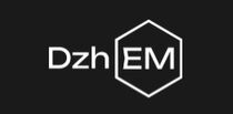 Dzhem 2018 LTD
