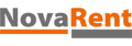 NovaRent