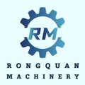 Rongquan machinery company