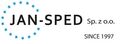 Jan-Sped Sp. z o.o