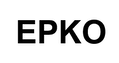 EPKO