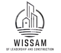 Wissam Of Leadership and Construction