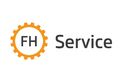 TOV &quot;FH SERVIS&quot;
