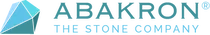 ABAKRON s.r.o.