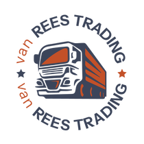 van Rees Trading