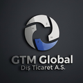 GTM GLOBAL DIŞ Tİ&Ccedil; AŞ