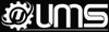 UMS