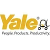 Yale