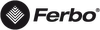 logo Ferbo