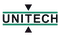 logo Unitech