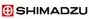 Shimadzu