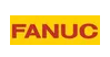 Fanuc