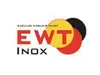 EWT Inox