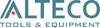 logo Alteco