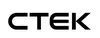 Ctek
