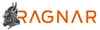 Ragnar