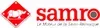 Samro