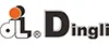 logo Dingli