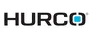 Hurco