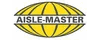 Aisle-Master