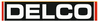 Delco
