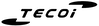 Tecoi