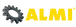 Almi