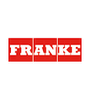 Franke