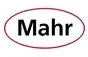 Mahr