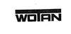 Wotan