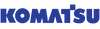 Komatsu
