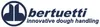 Bertuetti