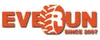 Everun